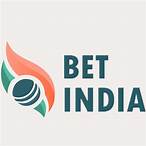 india bet com