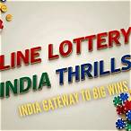 big lottery in india